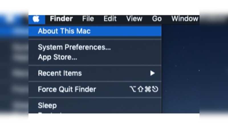 Numbers mac app store